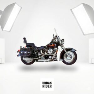 Recambios Harley-Davidson HERITAGE SOFTAIL CLASSIC 1338cc 1985-1999