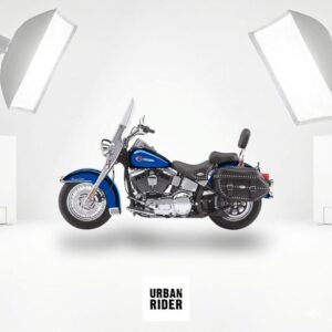 Recambios Harley-Davidson HERITAGE SOFTAIL CLASSIC 1449cc 2000-2006