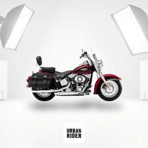 Recambios Harley-Davidson HERITAGE SOFTAIL CLASSIC 1688cc 2012-2016