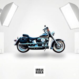 Recambios Harley-Davidson HERITAGE SOFTAIL SPECIAL/NOSTALGIA 1338cc 1993-1996