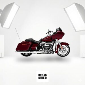 Recambios Harley-Davidson ROAD GLIDE (107 CUI) 1745cc 2018-2019