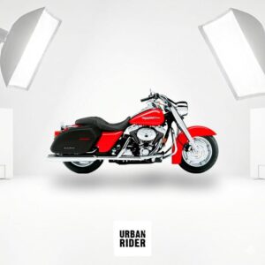 Recambios Harley-Davidson ROAD KING CUSTOM 1449cc 2004-2006