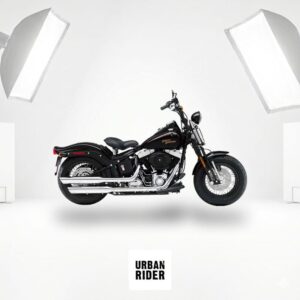 Recambios Harley-Davidson SOFTAIL CROSS BONES 1584cc 2008-2011