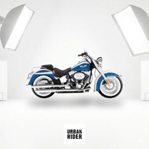 Recambios Harley-Davidson SOFTAIL DELUXE 1449cc 2005-2006