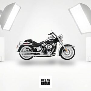 Recambios Harley-Davidson SOFTAIL DELUXE 1688cc 2012-2016