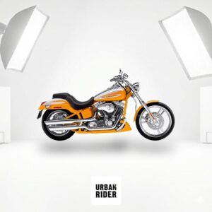 Recambios Harley-Davidson SOFTAIL DEUCE 1449cc 2000-2005