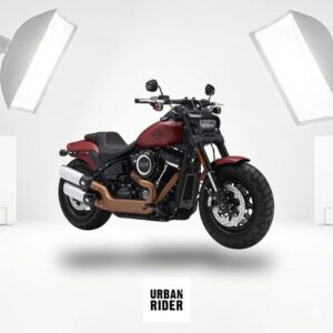 Recambios Harley-Davidson SOFTAIL FAT BOB (107 CUI) 1745cc 2018-2020
