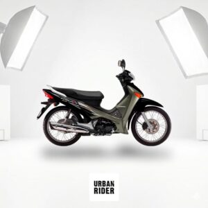 Embragues Honda ANF 125 INNOVA desde 2007