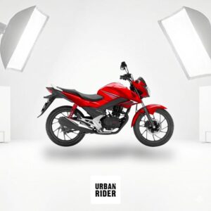 Discos de freno Honda CB 125 F 2015-2016