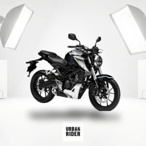 Recambios Honda CB 125 R NEO SPORTS CAFÉ 125cc 2018-2020