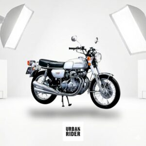 Embragues Honda CB 350 F FOUR 1973-1974