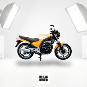 Discos de freno Honda CB 450 S 1986-1989