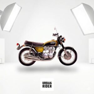 Embragues Honda CB 500 FOUR 1971-1977