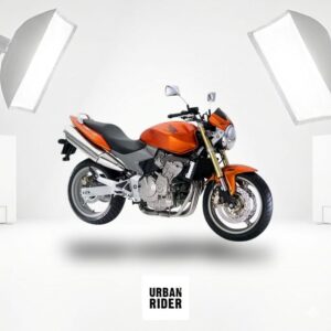 Discos de freno Honda CB 600 F HORNET 2005-2006