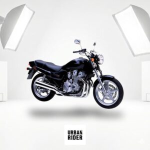 Recambio eléctrico Honda CB 750 NIGHTHAWK 1991-1992