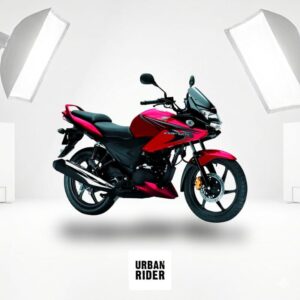 Discos de freno Honda CBF 125 2009-2016