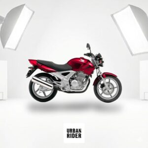 Embragues Honda CBF 250 desde 2004