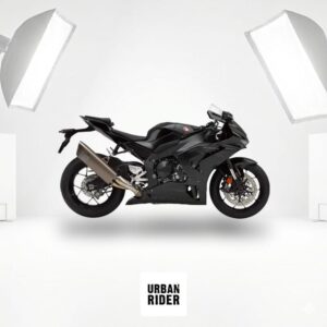 Discos de freno Honda CBR 1000 RR-R FIREBLADE (EURO 5) 2020-2021