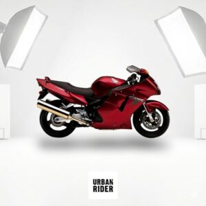 Discos de freno Honda CBR 1100 XX BLACKBIRD 1997-1998