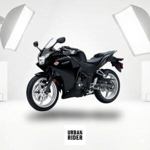 Discos de freno Honda CBR 250 R/RA 2011-2015