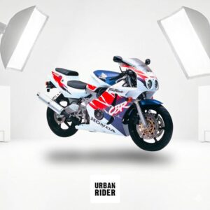 Embragues Honda CBR 400 RR 1990-1999