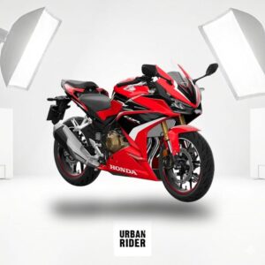 Discos de freno Honda CBR 500 R (EUR0 5) 2022-2023