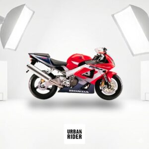 Discos de freno Honda CBR 900 RR FIREBLADE 2000-2001