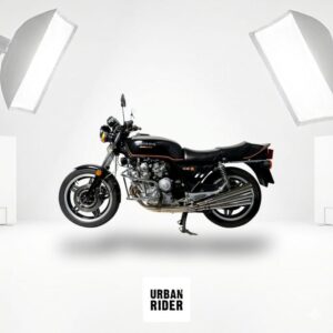 Bombillas Honda CBX 1000 1978-1979