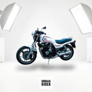 Embragues Honda CBX 650 E 1983-1987