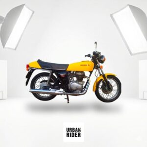 Embragues Honda CJ 250 1977-1978