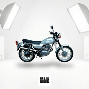 Recambio eléctrico Honda CL 250 S 1982-1984