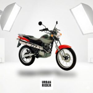 Embragues Honda CLR 125 CITYFLY 1998-2000