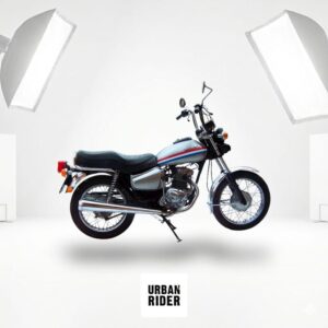 Recambio eléctrico Honda CM 185 T 1978-1980