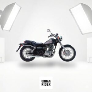 Recambio eléctrico Honda CMX 250 C REBEL 1996-1996