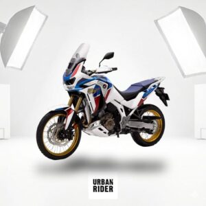 Recambios Honda CRF 1100 L A.T. ADVENTURE SPORT (EURO 5) 1084cc 2020-2023