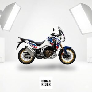 Recambios Honda CRF 1100 L AT Adventure Sport ES 1084cc desde 2024