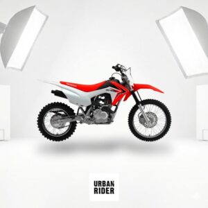 Recambios Honda CRF 125 F 17/14 ZOLL 125cc 2018-2018