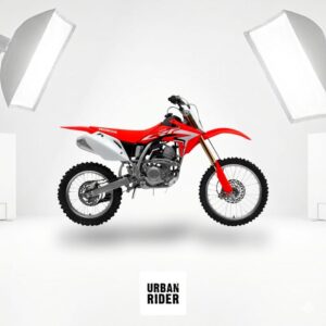 Discos de freno Honda CRF 150 RB 19/16 ZOLL 2020-2020