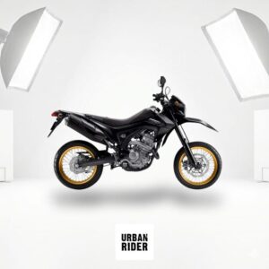 Discos de freno Honda CRF 250 M 2014-2014