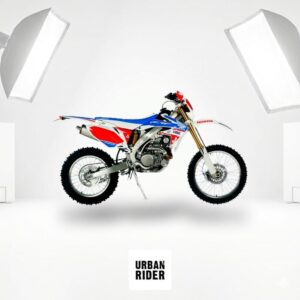 Embragues Honda CRF 250 XRL 2016-2016