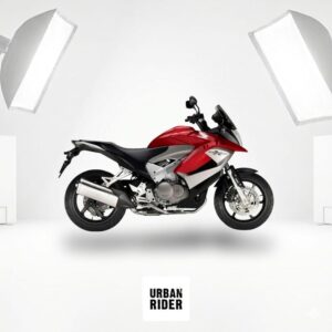 Discos de freno Honda CROSSRUNNER (VFR 800 X) 2011-2014