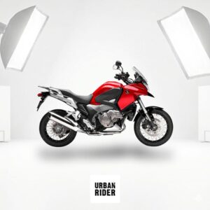 Discos de freno Honda CROSSTOURER (VFR 1200 X/XD) 2012-2015