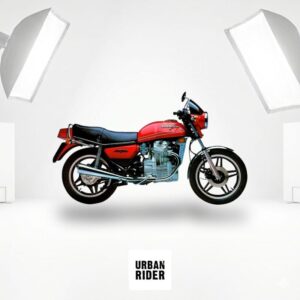 Embragues Honda CX 500 (KARDAN) 1978-1982