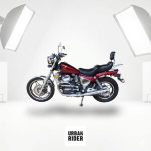 Embragues Honda CX 650 C 1983-1987