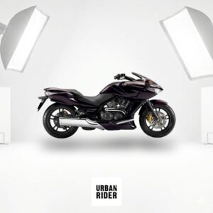 Discos de freno Honda DN-01 NSA 700 A 2008-2011