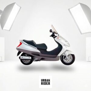 Discos de freno Honda FES 250 FORESIGHT (4-TAKTER) 2000-2001