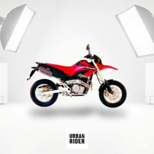 Embragues Honda FMX 650 2005-2007