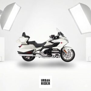 Recambios Honda GL 1800 GOLD WING TOUR 1833cc 2018-2019
