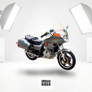 Embragues Honda GL 500 D SILVER WING 1982-1984