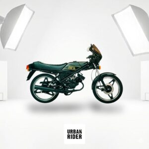 Embragues Honda MB 50 1980-1982